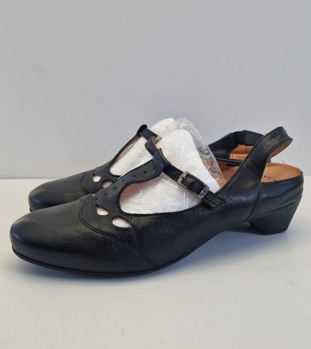 Think damen pumps - damen,