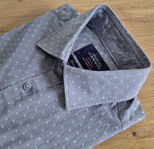 Charles tyrwhitt langarm - tyrwhitt,