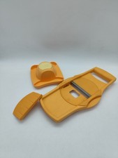 Tupperware Kombi / Combi Plus