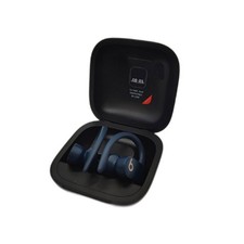 Powerbeats Pro Drahtlose Kopfhörer Apple H1 Kopfhörer Chip Klasse 1 Blu - Defekt