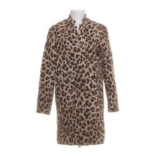 H&M, Mantel, Damen, Größe