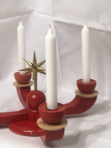 Alter weihnachtständer - alter,
