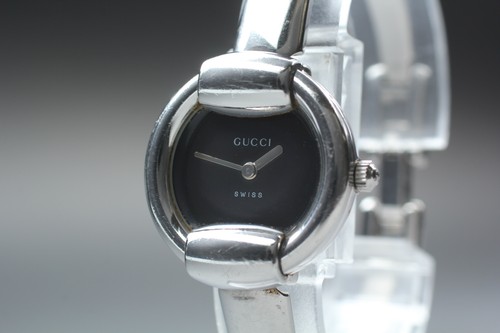Exc gucci 1400l - 1400l, 25mm