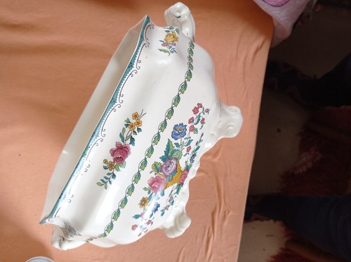 Spode copeland dekor - spode,