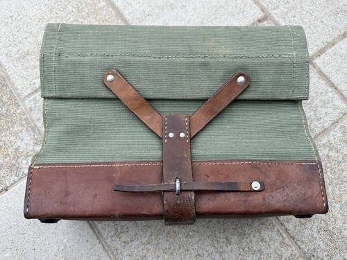 Schweizer militär - schweizer,