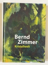 Bernd Zimmer Regensburg