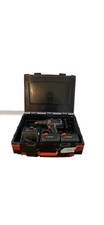 WÜRTH BS-28-A