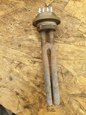 Für ISOMAC HEIZKOERPER, Heizelement 1350W 220V