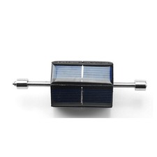 DE DIY Mendocino Motor