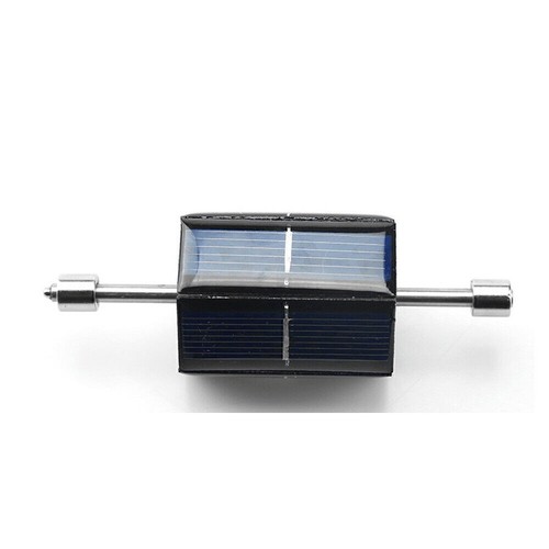 Diy mendocino motor - diy,