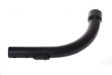 Handgriff Handstück Griffrohr