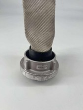 gebraucht Original  B  Schlauchkupplung Storzkupplung Feuerwehrkupplung