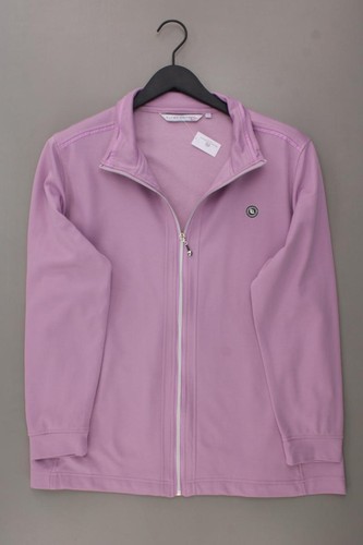Linea primero classic - linea, cardigan