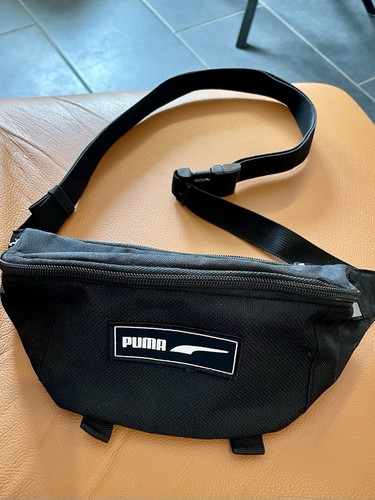 Original puma bauchtasche - puma,