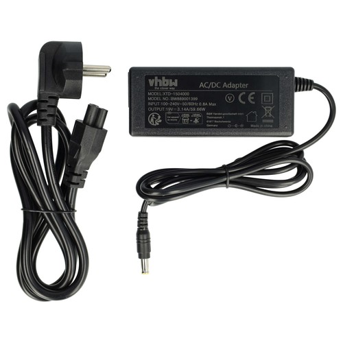 Netzteil für samsung - netzteil,