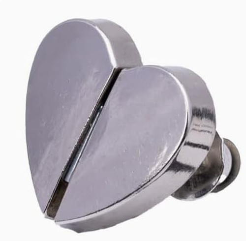 Magnetische vorhang raffhalter - magnetische,