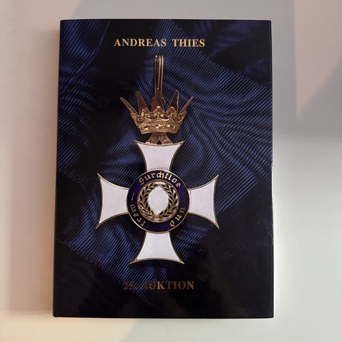 Auktionshaus andreas thies - andreas,