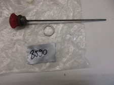 Ölmeßstab B590 Ural K650_750