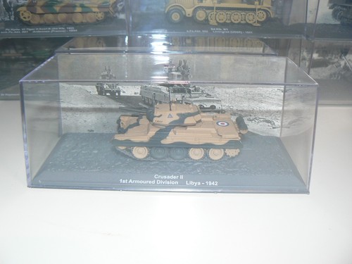 Agostini panzersammlung nr - de,
