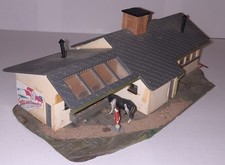 Faller H0 B-274 Bauernhof -