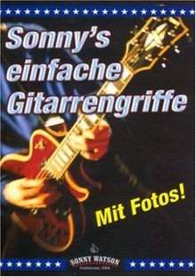 Sonnys einfache