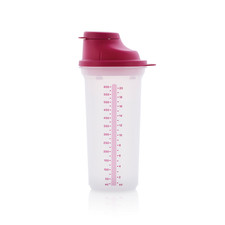 Tupperware Shake It 600ml