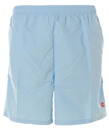 Shiwi herren badeshorts - shiwi,