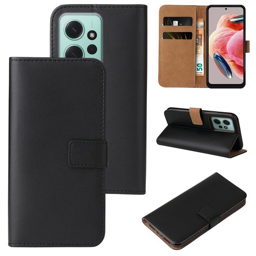 Hülle für xiaomi redmi - für,
