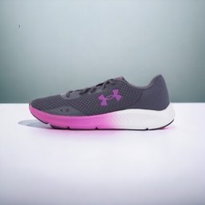 Under Armour Charged Pursuit 3