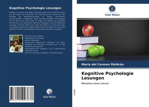 Kognitive psychologie lesungen - kognitive,