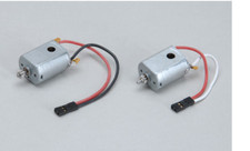 Ripmax Hauptmotoren Z-MC0813 -