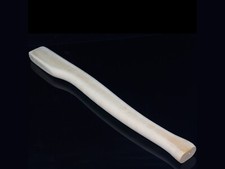 Axtstiel Ersatzstiel