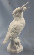 Eisvogel figur  Vogelfigur