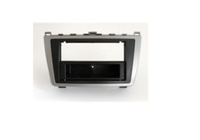 Radio blende autoradio - radio,
