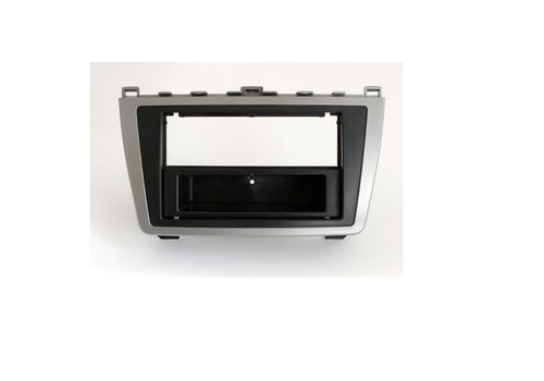 Radio blende autoradio - radio,