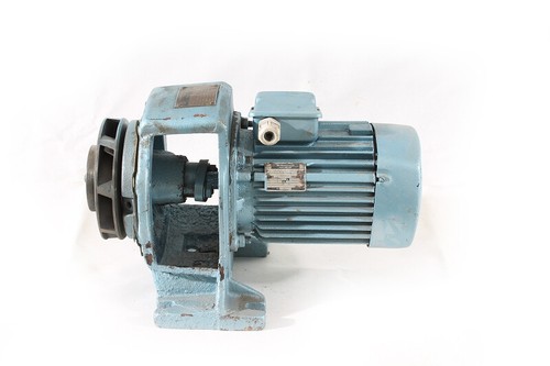 Wasserpumpe pumpe elektrischer - wasserpumpe,
