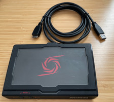 AVerMedia Live Gamer Extreme