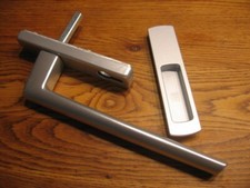 Siegenia -PMHB - HS300-