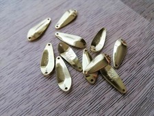 Forest Pal Rohling 1,6g | 2,5g