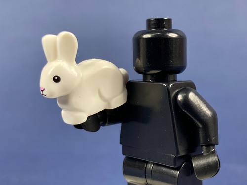 Lego figur hase 29685pb01 - lego®,