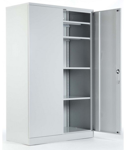 Schwerlastschrank stahlschrank - schwerlastschrank,