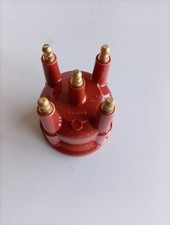 Orig verteilerkappe opel - orig.,
