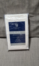 2er Set Kissenbezüge Wamsutta