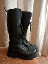 Ranger 20Loch, Boots, Damen, Gr. 41