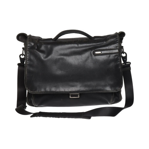 Tumi computertasche unisex - tumi,, computertasche,