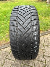1x Dunlop SP Winter Sport M3