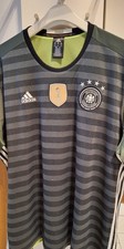 DFB Trikot Adidas - 3XL -