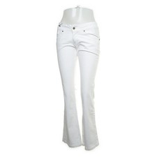 Lee, Jeans, Größe: 30/31