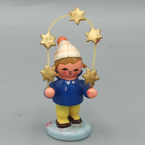 Kwo weihnachtskinderzug - kwo,