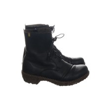 Wolverine, Boots, Größe: 41